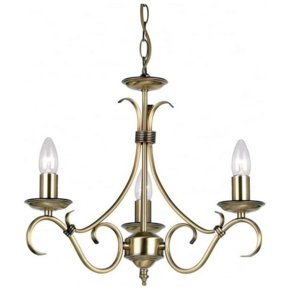 endon 2030 3an bernice elegantny klasicky mosadzny bronz moderny lampa lustre mestiansky obyvacka kuchyna jedalen spalna stropne osvetlenie salon vila luxusny exkluzivny lampa.jpg